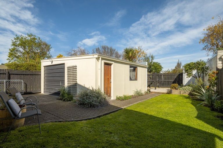 Photo of property in 9 Totara Place, Redwoodtown, Blenheim, 7201