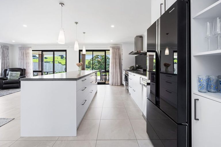 Photo of property in 113 Wairau Drive, Tikipunga, Whangarei, 0112