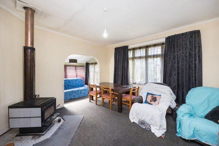 Photo of property in 1 Lena Place, Foxton, 4814