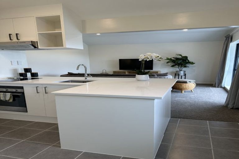 Photo of property in 27/5 Carolina Place, Albany, Auckland, 0632