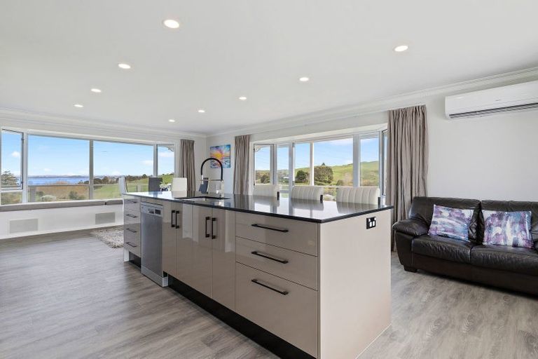 Photo of property in 900 Waikare Road, Waerenga, Te Kauwhata, 3781