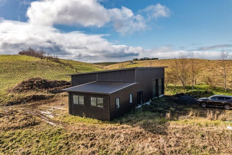 Photo of property in 790 Pungaere Road, Waipapa, 0295