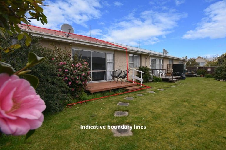 Photo of property in 76c Church Street, Mosgiel, 9024