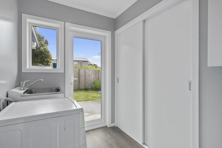 Photo of property in 21 Matau Close, Te Kauwhata, 3710