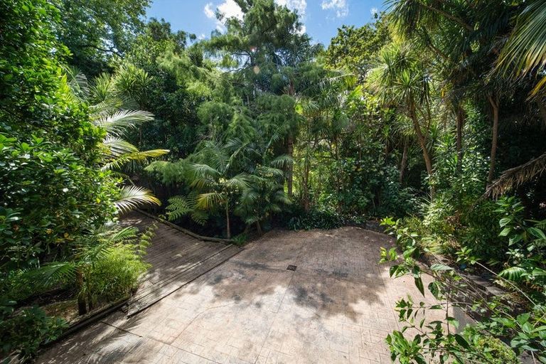 Photo of property in 2/38 Patons Road, Howick, Auckland, 2014