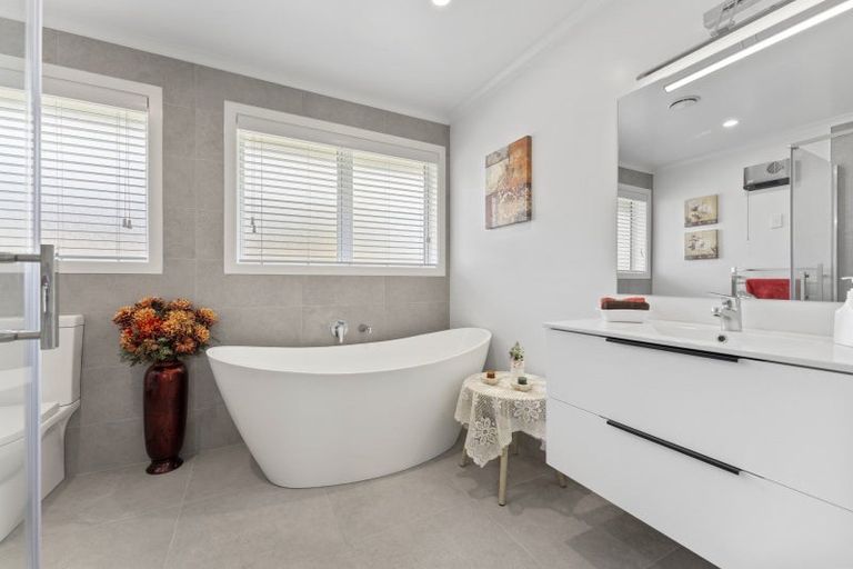 Photo of property in 1410 Napier Road, Ashhurst, 4810