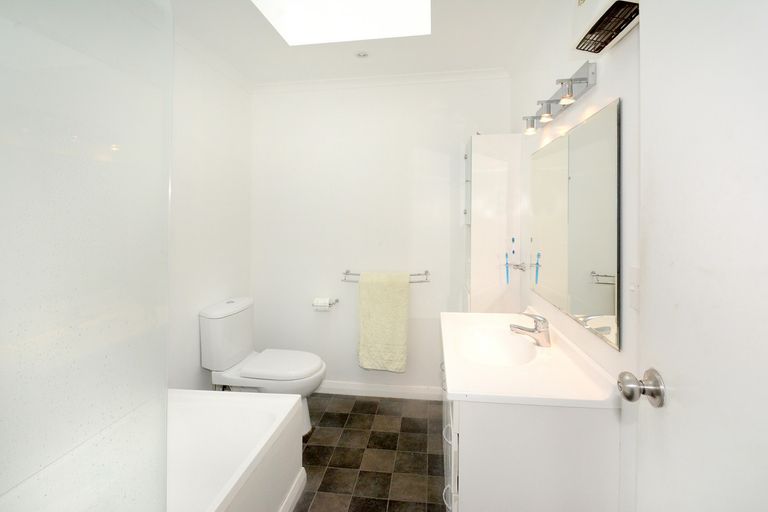 Photo of property in 37 Eskvale Street, Saint Kilda, Dunedin, 9012