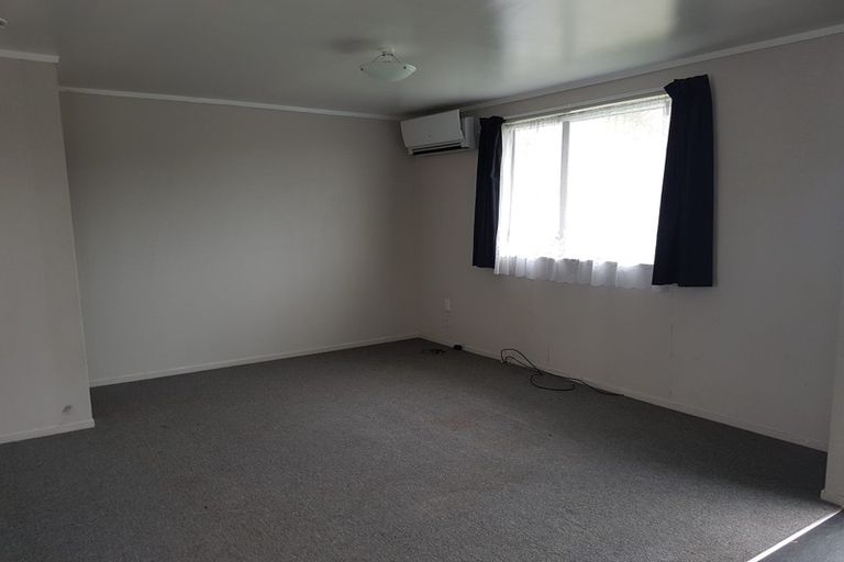 Photo of property in 1/443 Factory Road, Te Awamutu, 3800