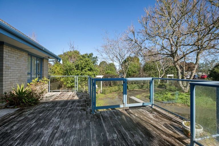 Photo of property in 11 Wira Street, Te Kauwhata, 3710