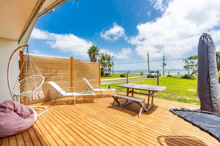 Photo of property in 1917 Whangarei Heads Road, Whangarei Heads, Whangarei, 0174