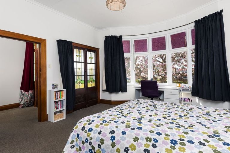 Photo of property in 70 Belt Street, Waimate, 7924