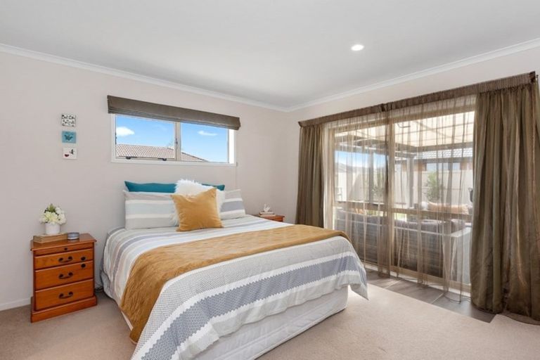 Photo of property in 4 Barwick Place, Huntington, Hamilton, 3210