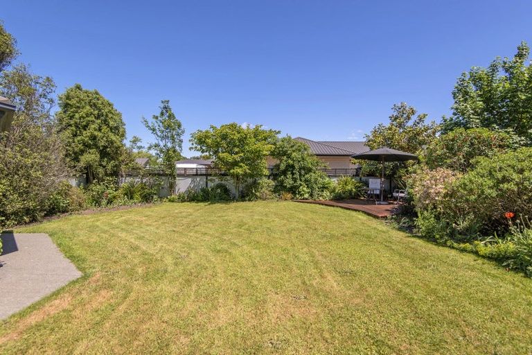 Photo of property in 7e Olivea Place, Oxford, 7430