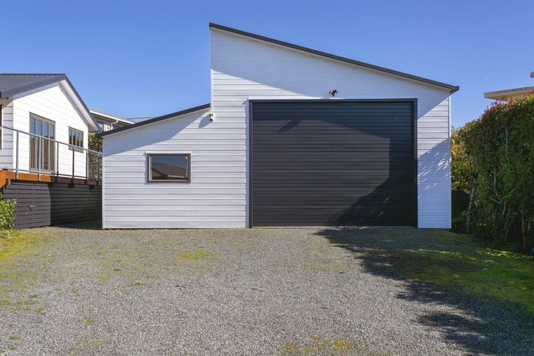 Photo of property in 62 Kaimanawa Street, Omori, Turangi, 3381