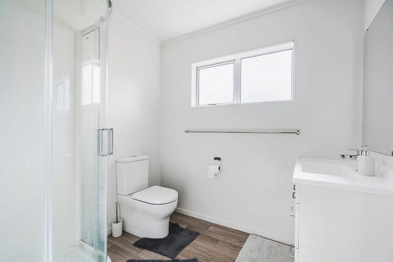 Photo of property in 2/105 Smeaton Drive, Raumanga, Whangarei, 0110