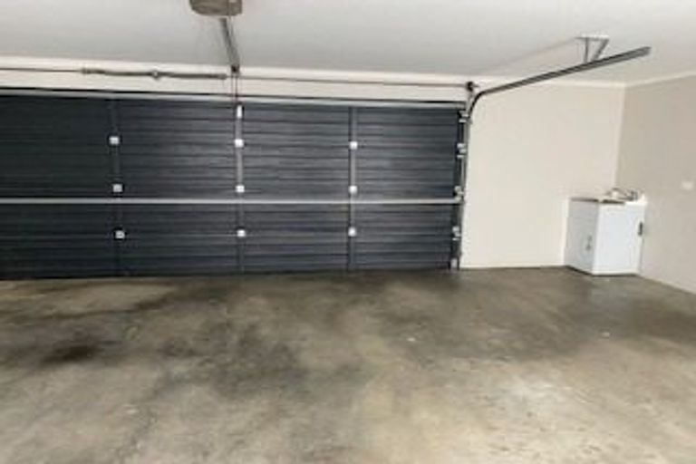 Photo of property in 12 Law Crescent, Horotiu, Hamilton, 3288