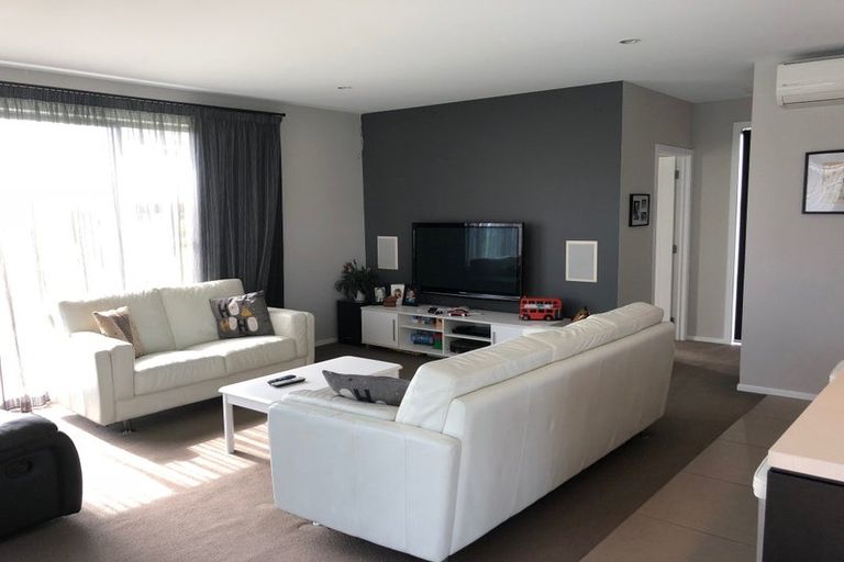 Photo of property in 29 Key West Drive, One Tree Point, 0118