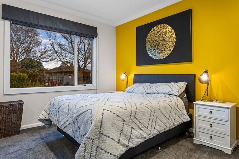 Photo of property in 72 Tilford Street, Woolston, Christchurch, 8062