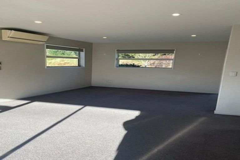 Photo of property in 28 Hakatere Road, Pegasus, 7612