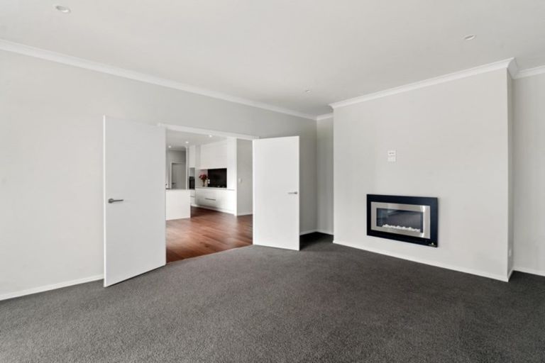 Photo of property in Parkland Estate, 35/275 Pukehangi Road, Sunnybrook, Rotorua, 3015