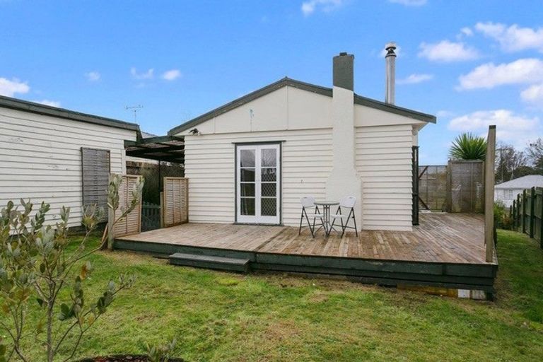 Photo of property in 13 Nevis Crescent, Tokoroa, 3420