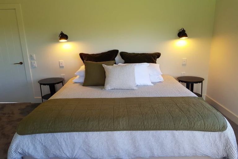 Photo of property in 245 Te Mata Mangateretere Road, Havelock North, Hastings, 4180