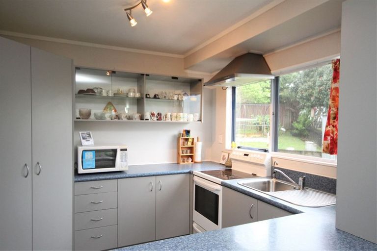 Photo of property in 8 Pickett Place, Waihi, 3610