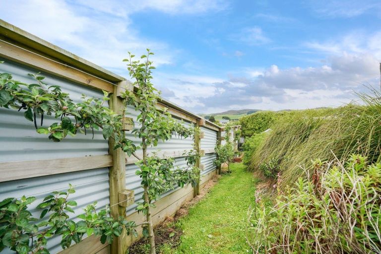 Photo of property in 23 Osborne Street, Riverton/aparima, Riverton, 9822