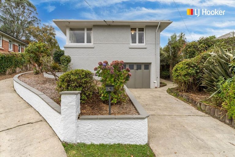 Photo of property in 68 Lynn Street, Wakari, Dunedin, 9010