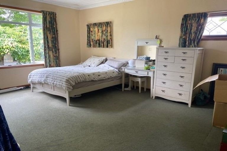 Photo of property in 26 Herbert Street, Gladstone, Invercargill, 9810