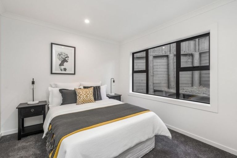 Photo of property in 1 Marama Street, Frankton, Hamilton, 3204