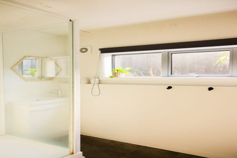 Photo of property in 180 Maidstone Road, Avonhead, Christchurch, 8042