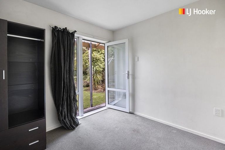 Photo of property in 41 Gladstone Road, North East Valley, Dunedin, 9010