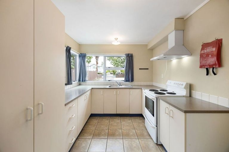 Photo of property in 31a Wellington Street, Hamilton East, Hamilton, 3216