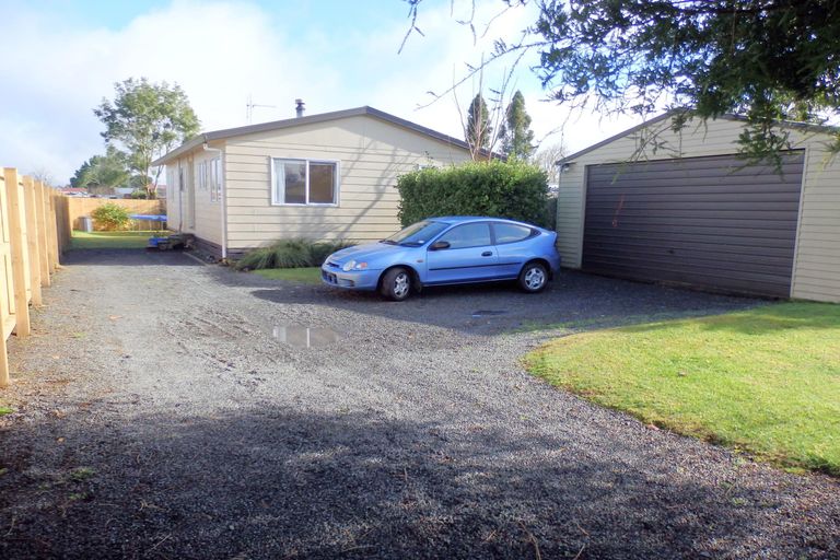 Photo of property in 111 Tennyson Street, Leamington, Cambridge, 3432