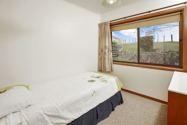 Photo of property in 51 Bennett Street, Paeroa, 3600