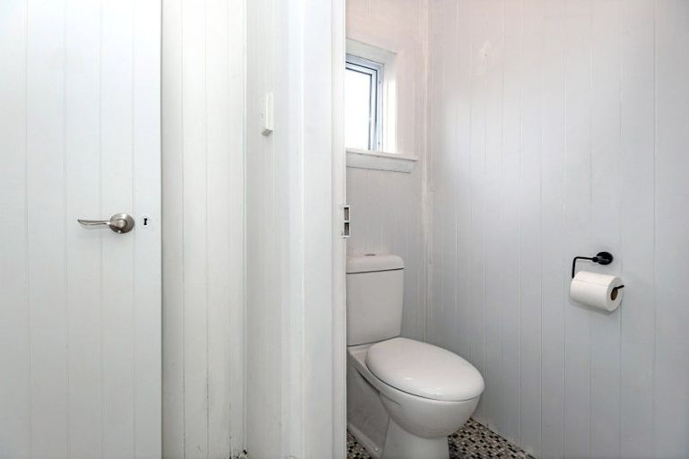 Photo of property in 19 Macdonald Road, Matawhero, Gisborne, 4071