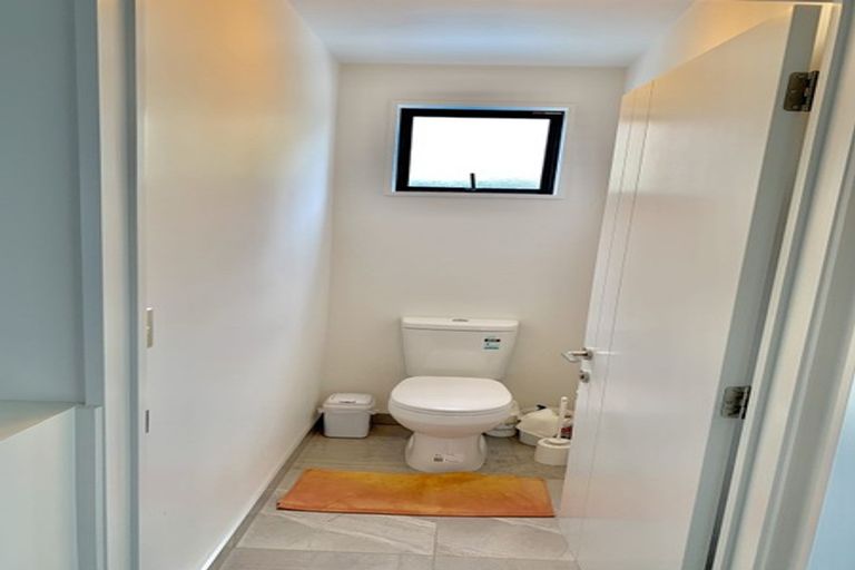 Photo of property in 5/40 Brockworth Place, Riccarton, Christchurch, 8011