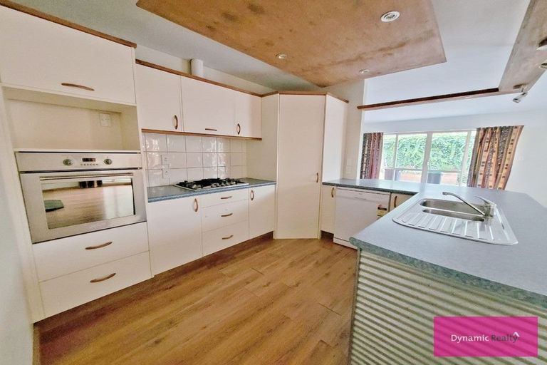 Photo of property in 85c Middlepark Road, Sockburn, Christchurch, 8042