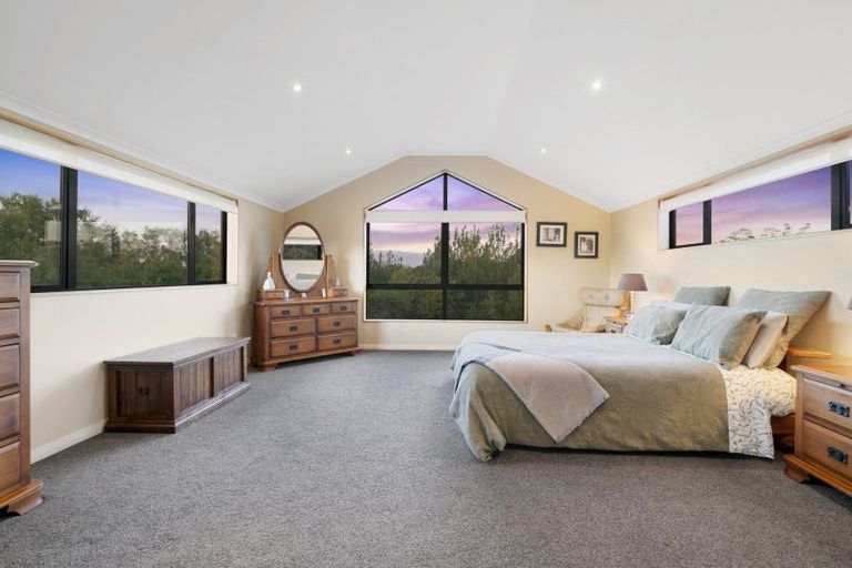 Photo of property in 853b Dairy Flat Highway, Dairy Flat, Albany, 0792