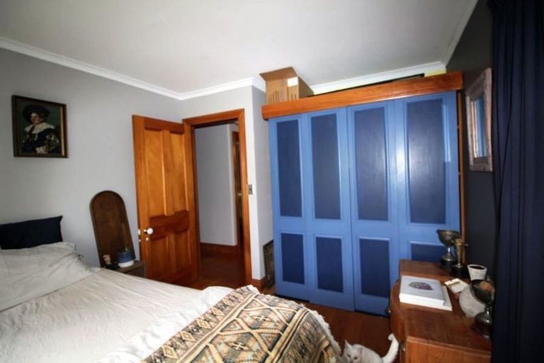 Photo of property in 8 Walker Terrace, Te Kopuru, 0391