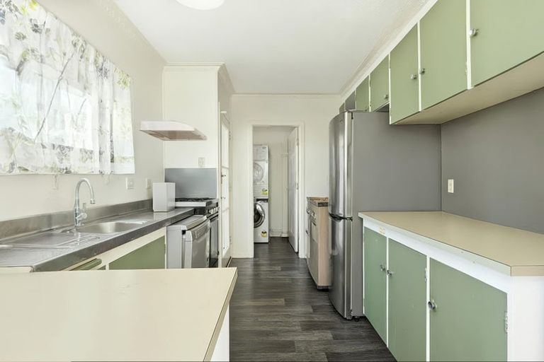 Photo of property in 4 Splitt Avenue, Glenview, Hamilton, 3206