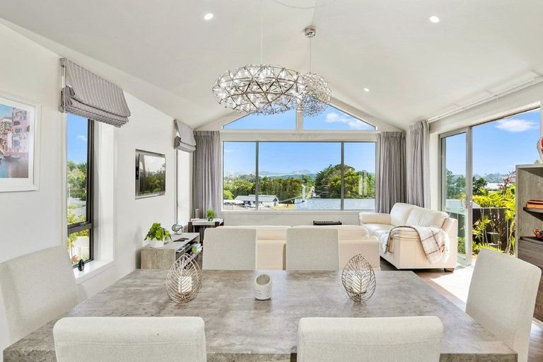 Photo of property in 6 Manuka Close, Mangawhai, 0505