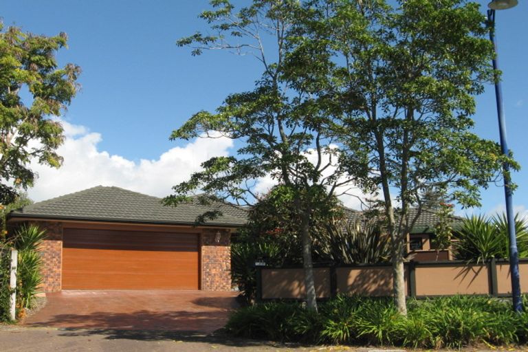 Photo of property in 15 Moray Place, Bethlehem, Tauranga, 3110