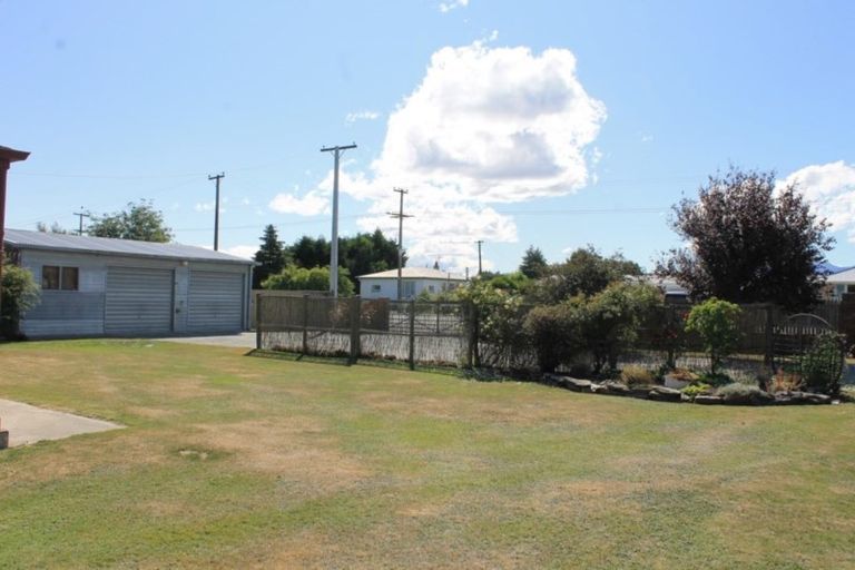 Photo of property in 78 Caulfeild Street, Ranfurly, 9332