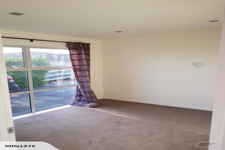 Photo of property in 36e Kewa Road, Albany Heights, Auckland, 0632
