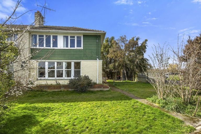 Photo of property in 18 Grant Dalton Street, Mosgiel, 9092