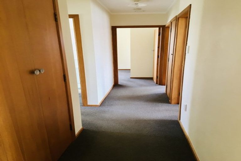 Photo of property in 28 Bremworth Avenue, Dinsdale, Hamilton, 3204