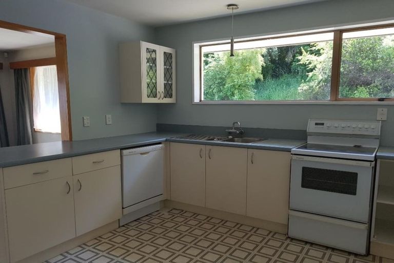 Photo of property in 236 Dyers Pass Road, Cashmere, Christchurch, 8022