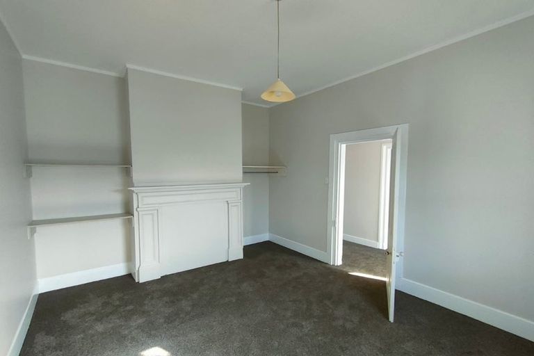 Photo of property in 53 Niblett Street, Whanganui, 4500